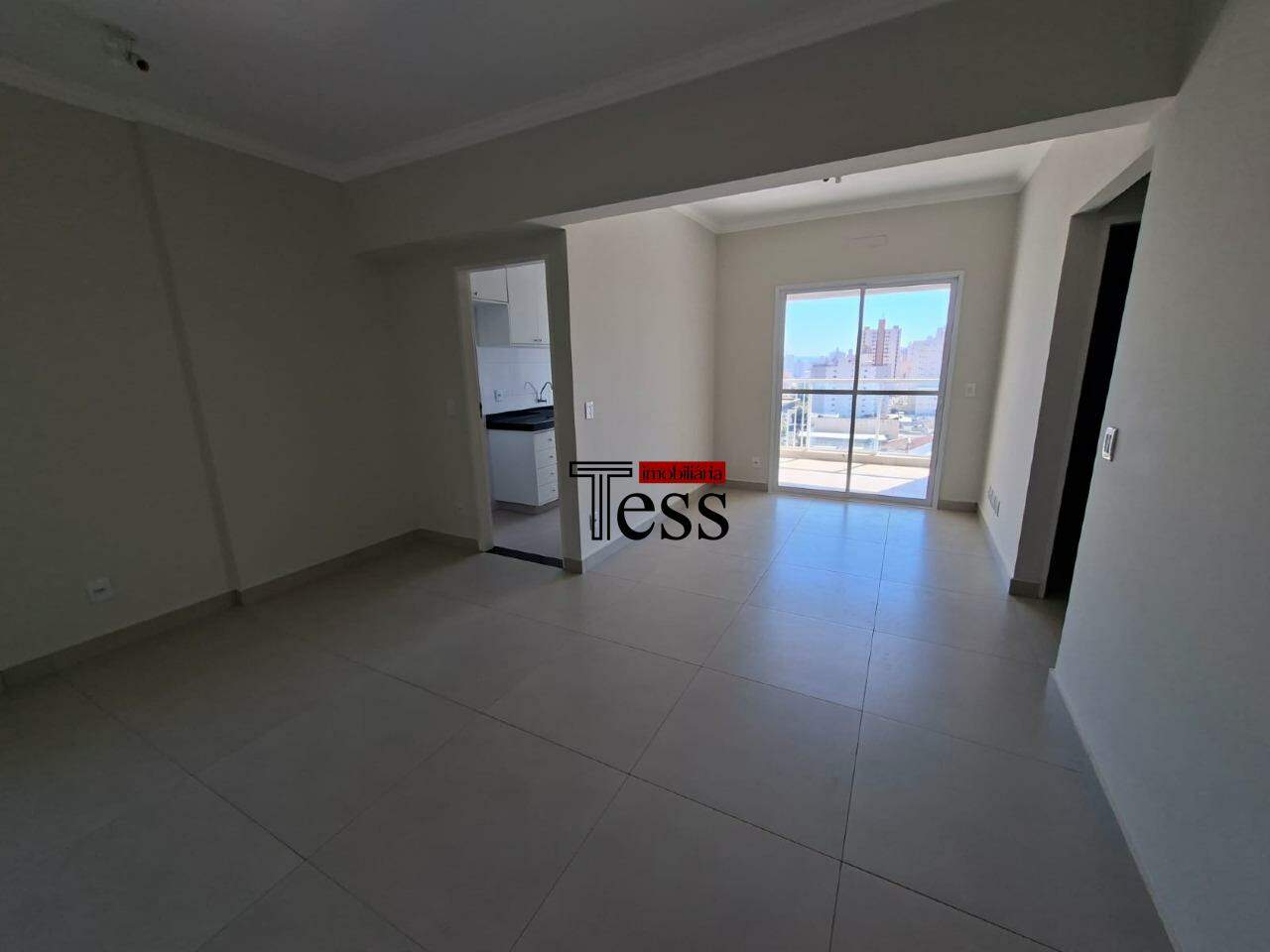 Apartamento com 2 quartos para aluguel, 60m² — foto 5 de 22