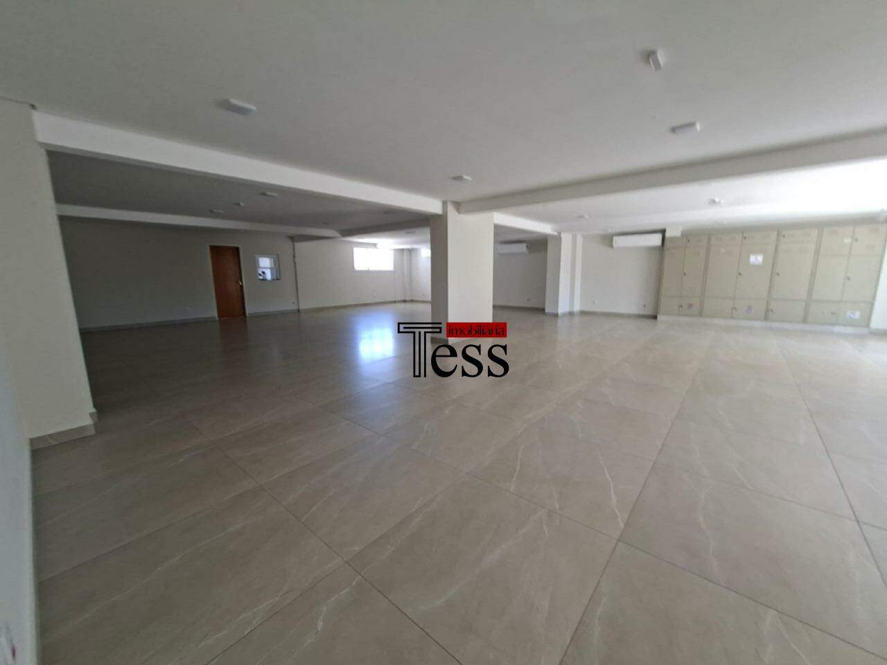 Apartamento com 2 quartos para aluguel, 60m² — foto 17 de 22