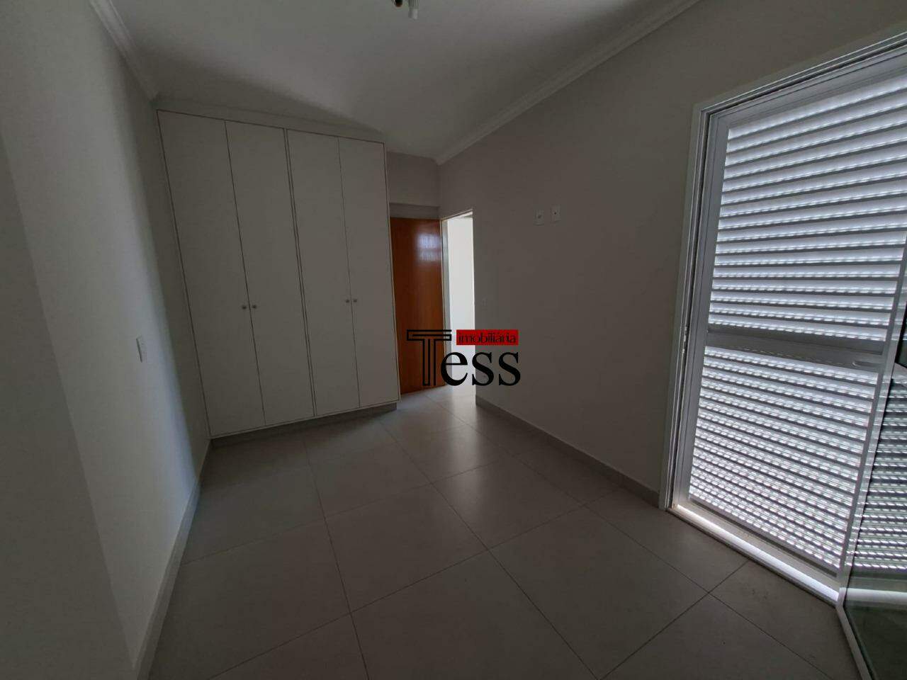 Apartamento com 2 quartos para aluguel, 60m² — foto 12 de 22