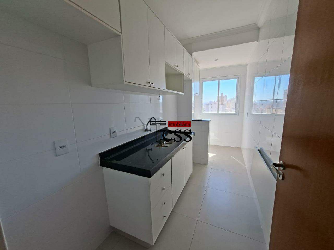 Apartamento com 2 quartos para aluguel, 60m² — foto 8 de 22