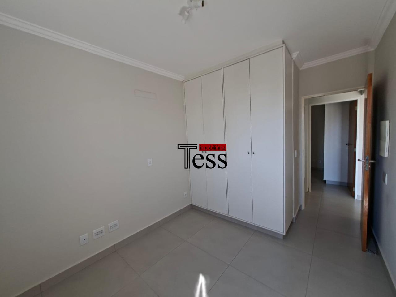 Apartamento com 2 quartos para aluguel, 60m² — foto 15 de 22
