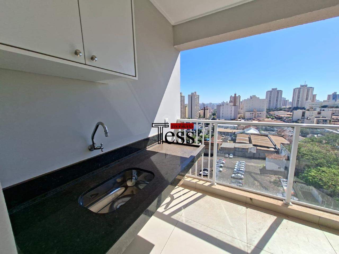 Apartamento com 2 quartos para aluguel, 60m² — foto 3 de 22