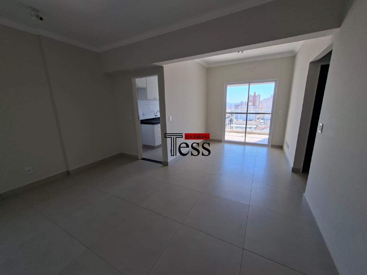 Apartamento com 2 quartos para aluguel, 60m² — foto 5 de 22