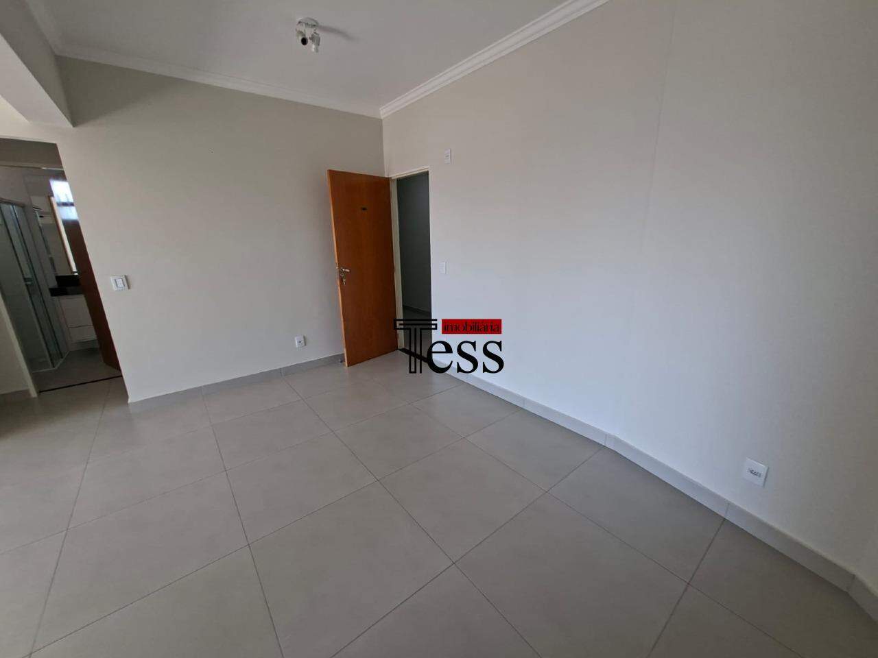 Apartamento com 2 quartos para aluguel, 60m² — foto 6 de 22