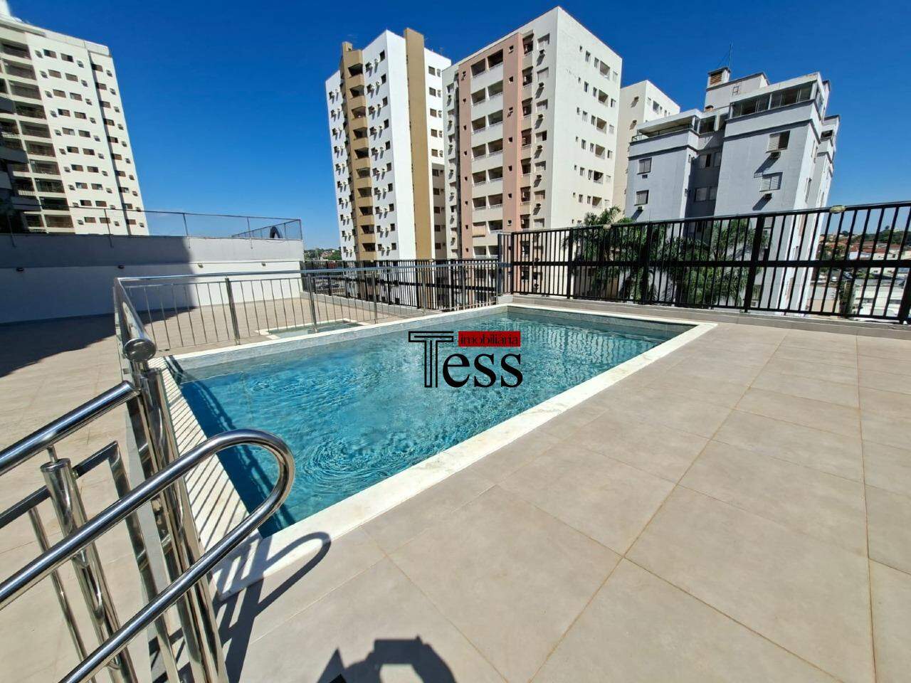 Apartamento com 2 quartos para aluguel, 60m² — foto 20 de 22