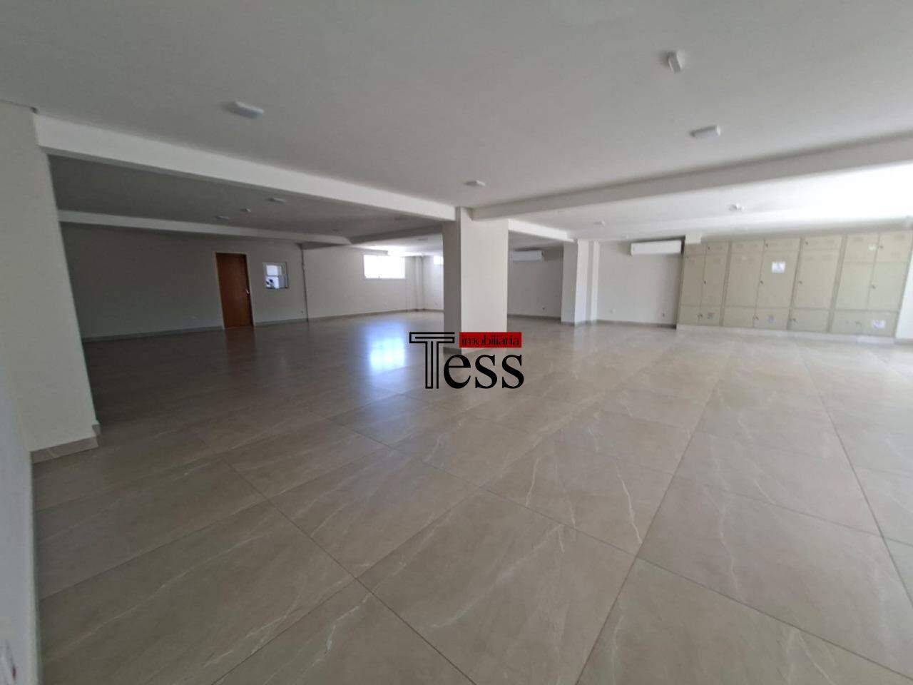 Apartamento com 2 quartos para aluguel, 60m² — foto 17 de 22