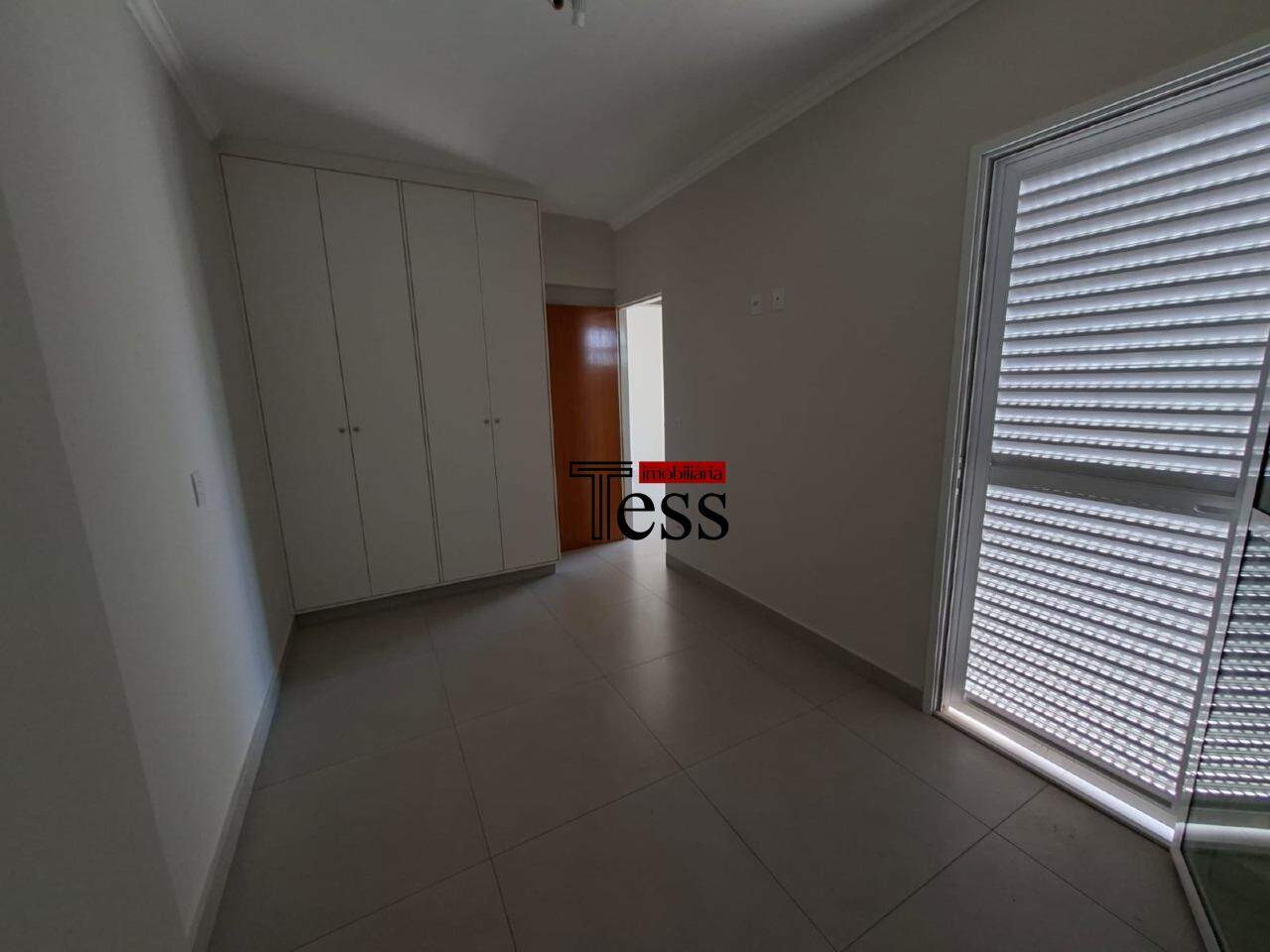 Apartamento com 2 quartos para aluguel, 60m² — foto 12 de 22