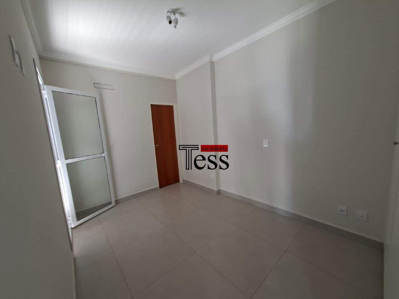 Apartamento com 2 quartos para aluguel, 60m² — foto 11 de 22
