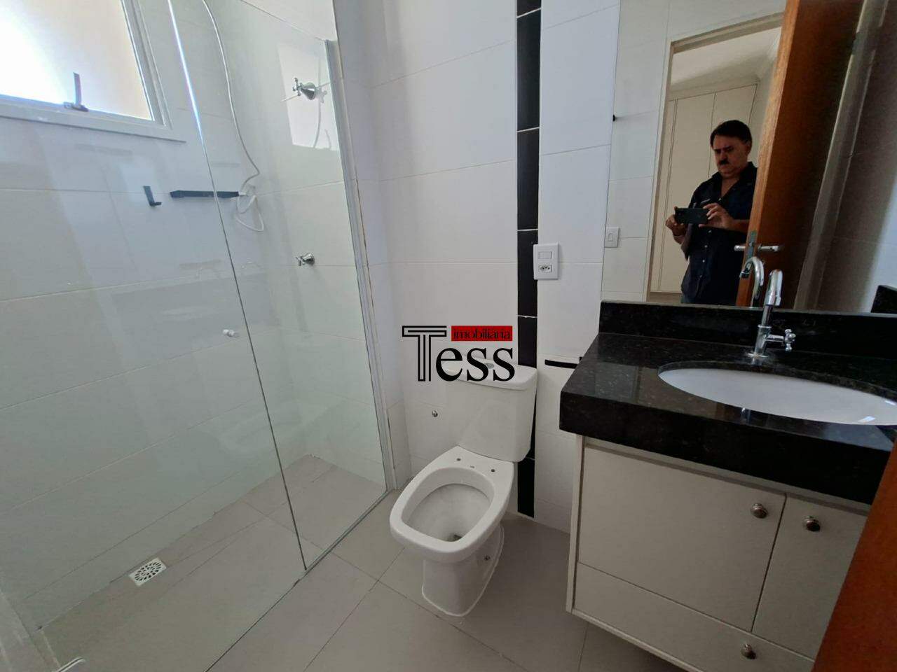 Apartamento com 2 quartos para aluguel, 60m² — foto 16 de 22