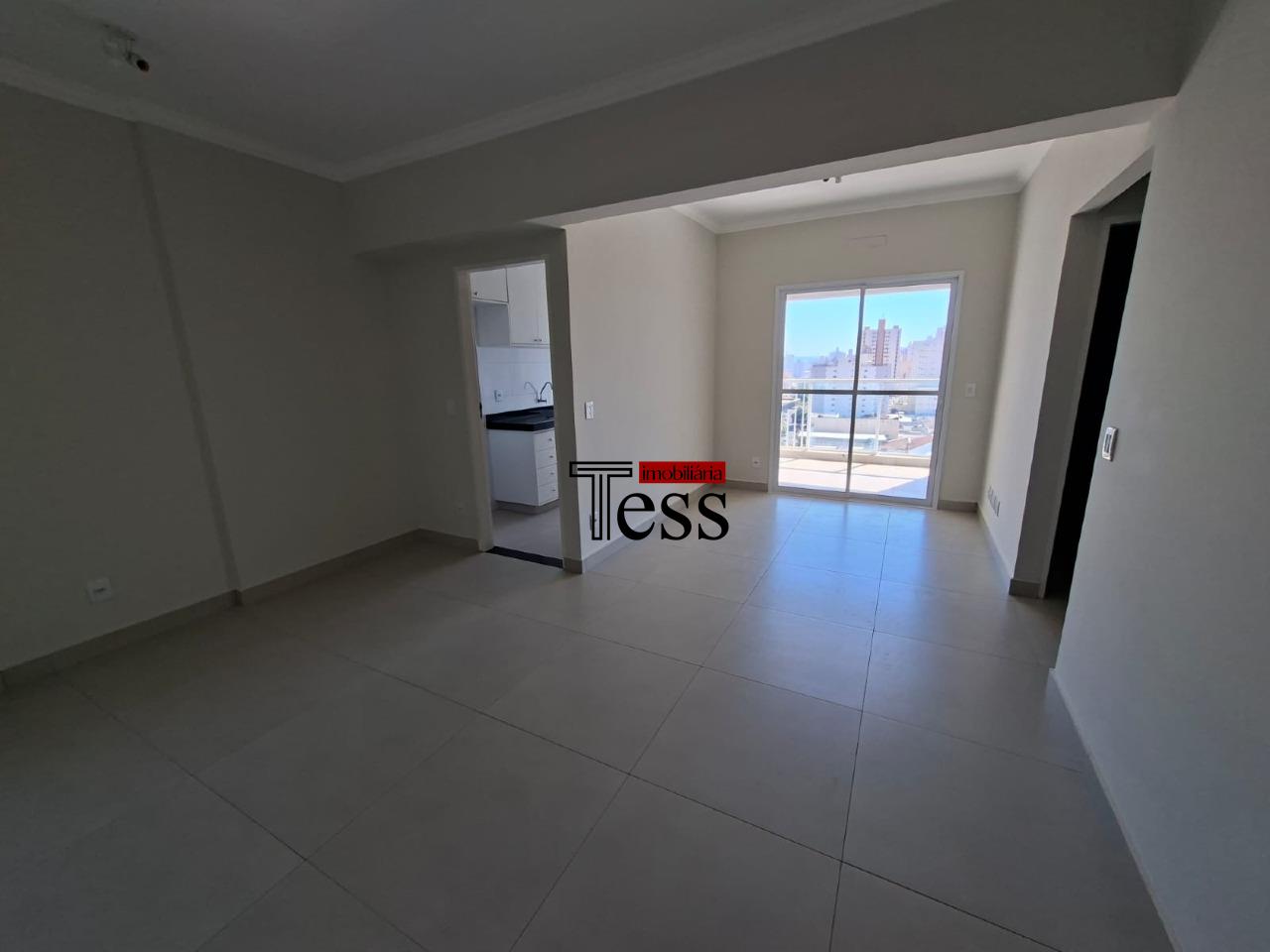 Apartamento com 2 quartos para aluguel, 60m² — foto 5 de 22