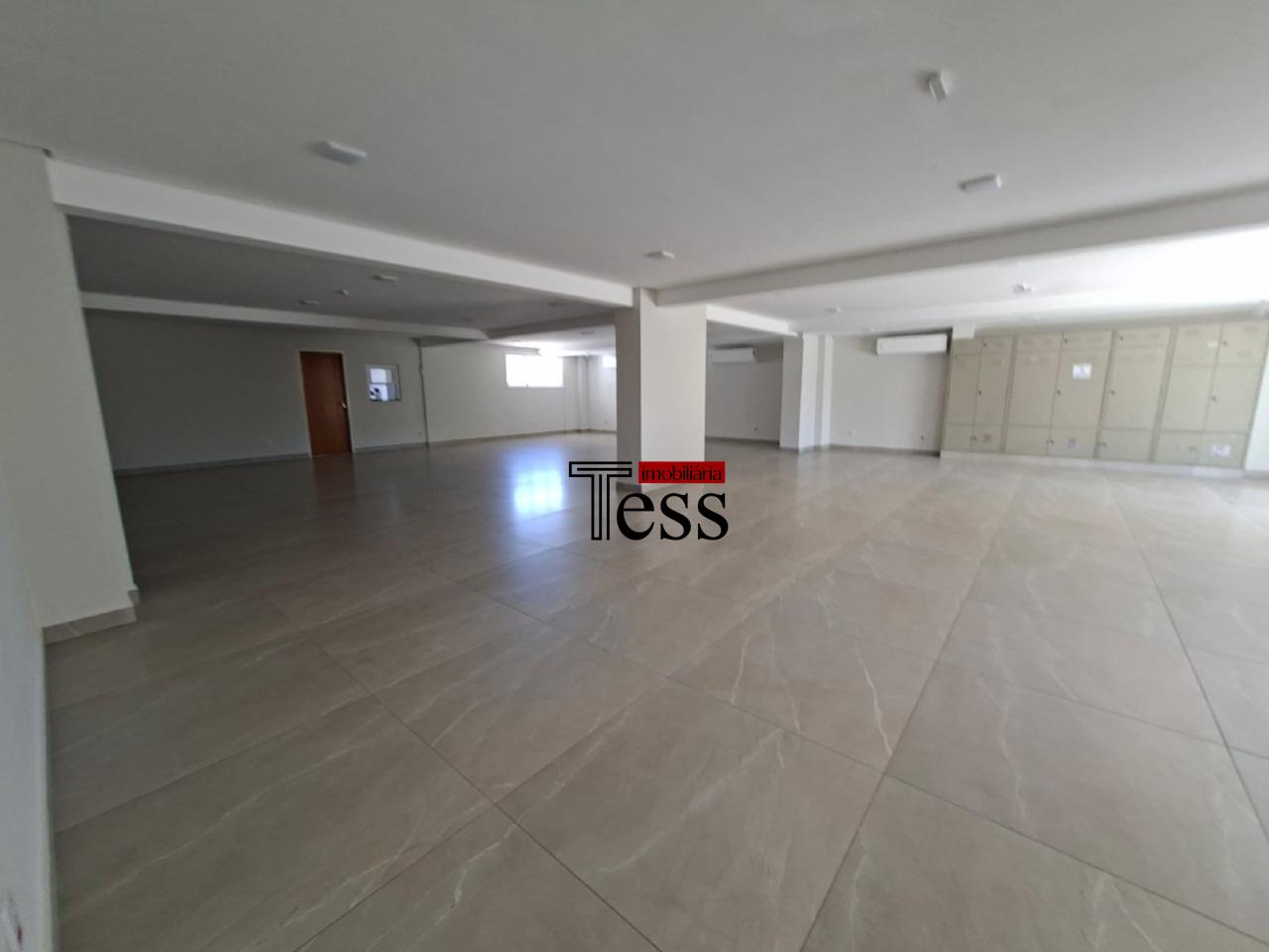 Apartamento com 2 quartos para aluguel, 60m² — foto 17 de 22