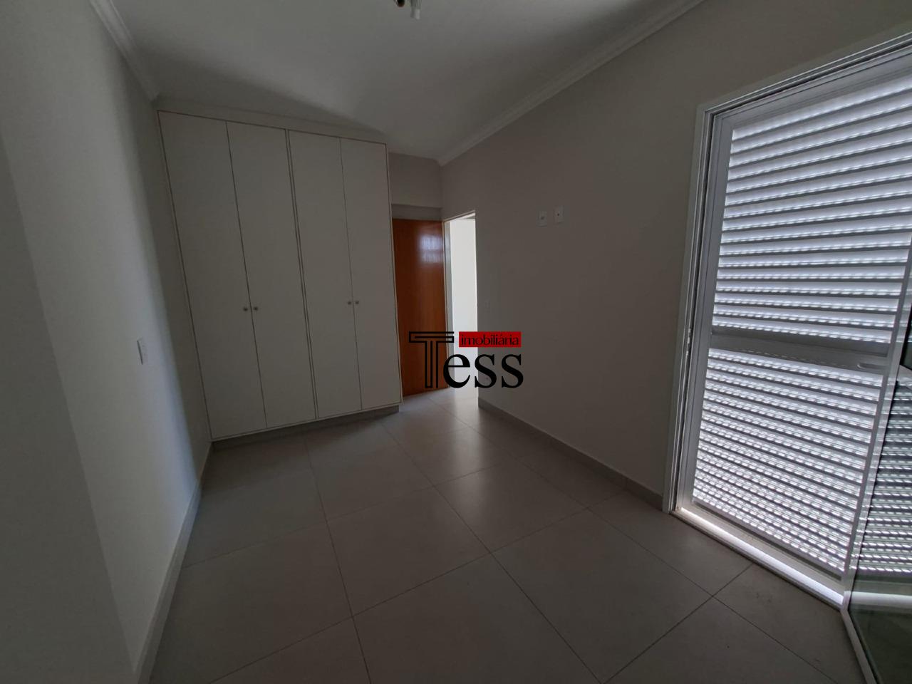 Apartamento com 2 quartos para aluguel, 60m² — foto 12 de 22