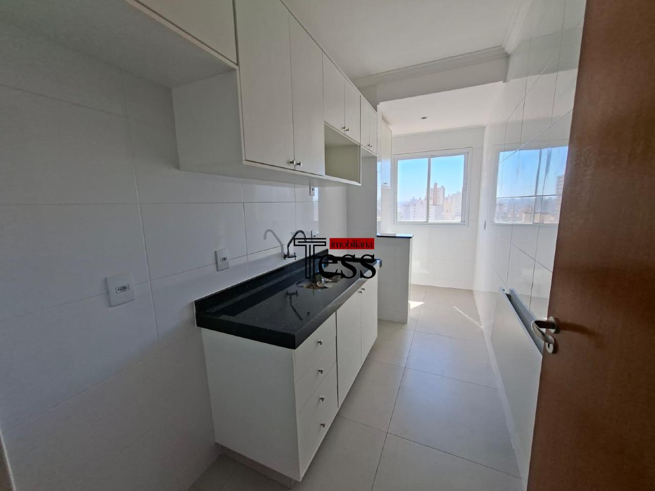 Apartamento com 2 quartos para aluguel, 60m² — foto 7 de 22