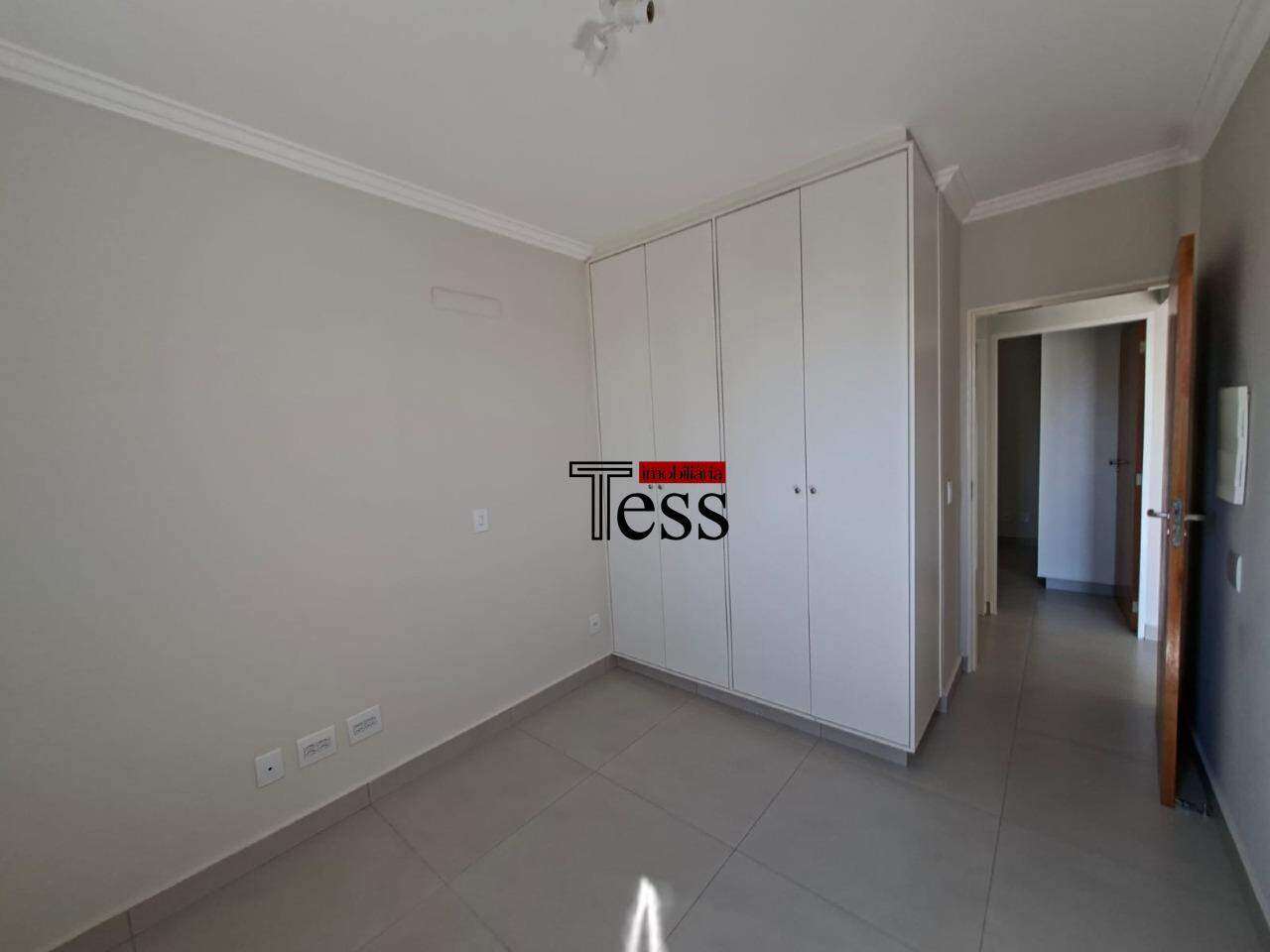 Apartamento com 2 quartos para aluguel, 60m² — foto 15 de 22