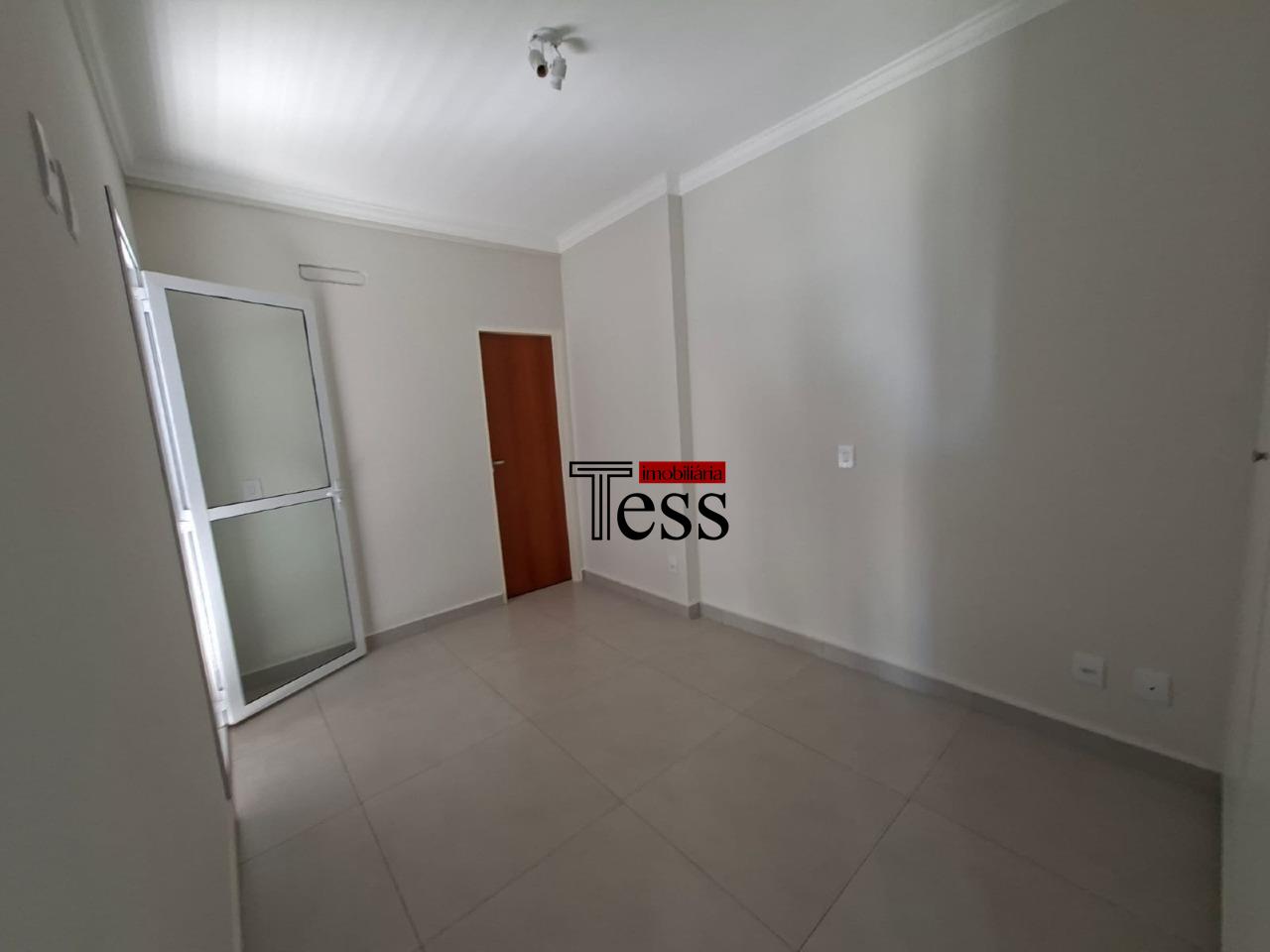 Apartamento com 2 quartos para aluguel, 60m² — foto 11 de 22