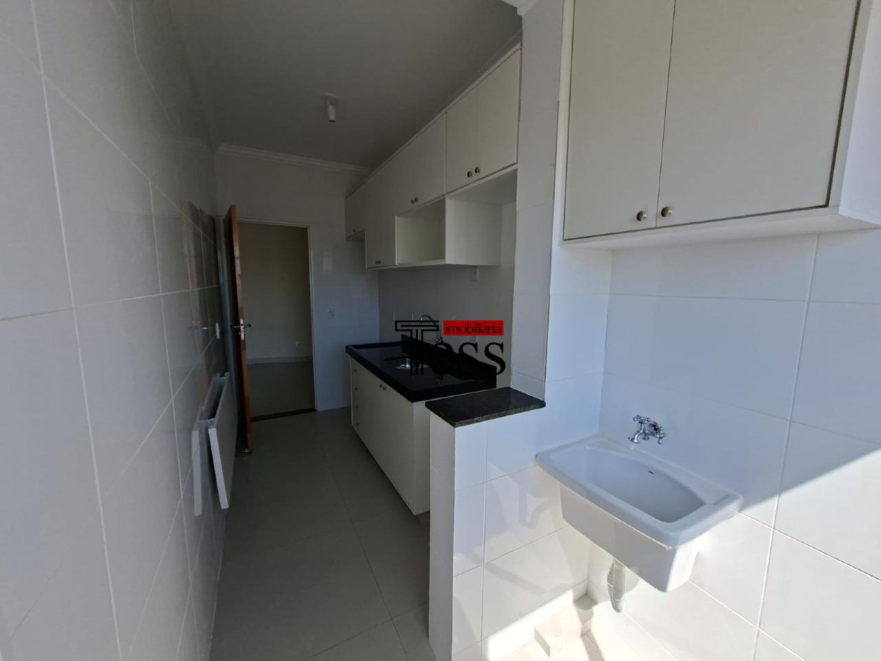 Apartamento com 2 quartos para aluguel, 60m² — foto 9 de 22