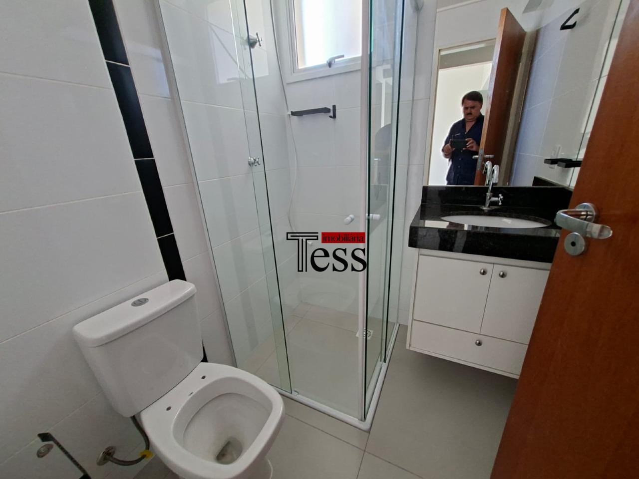 Apartamento com 2 quartos para aluguel, 60m² — foto 13 de 22