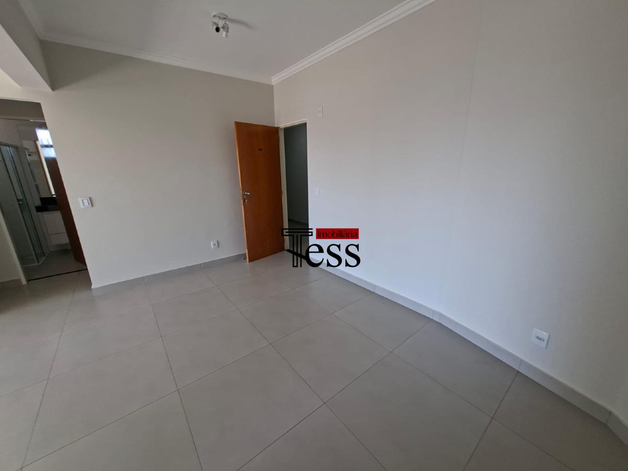 Apartamento com 2 quartos para aluguel, 60m² — foto 6 de 22