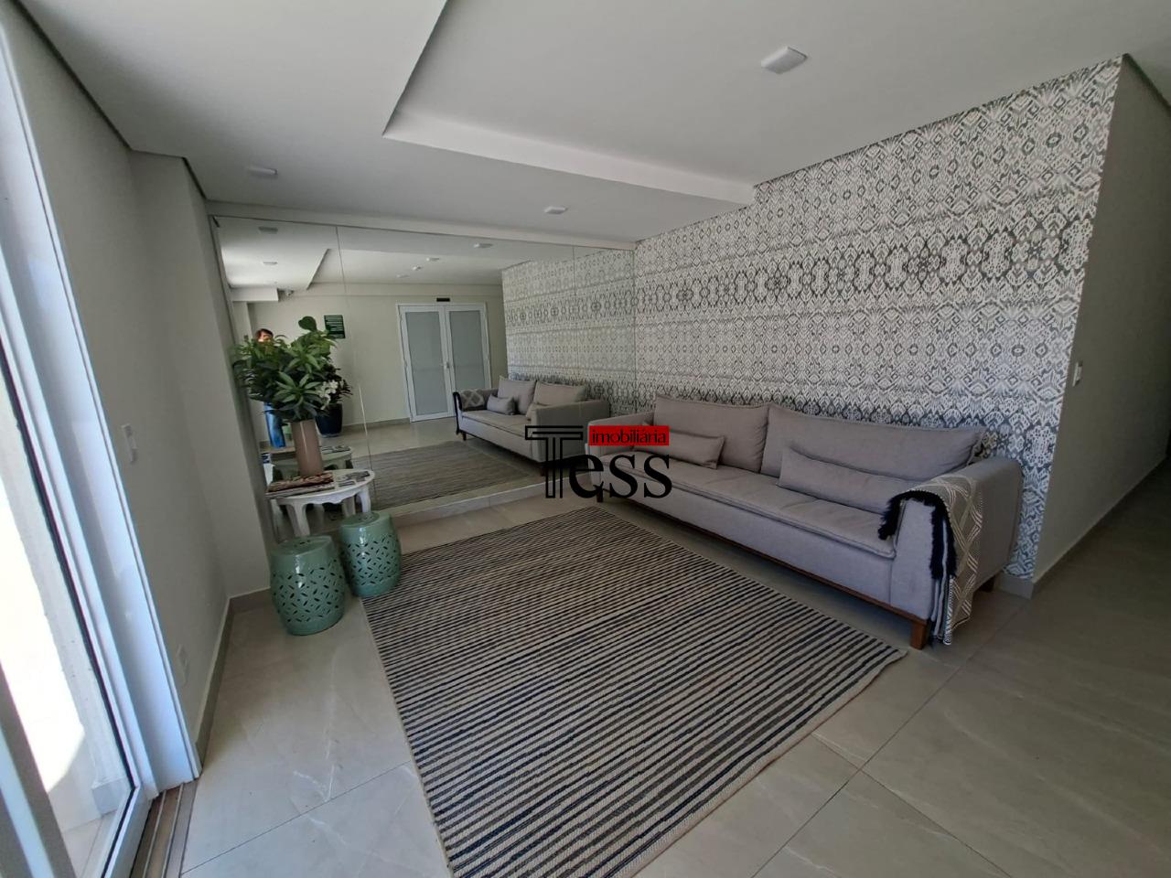 Apartamento com 2 quartos para aluguel, 60m² — foto 2 de 22
