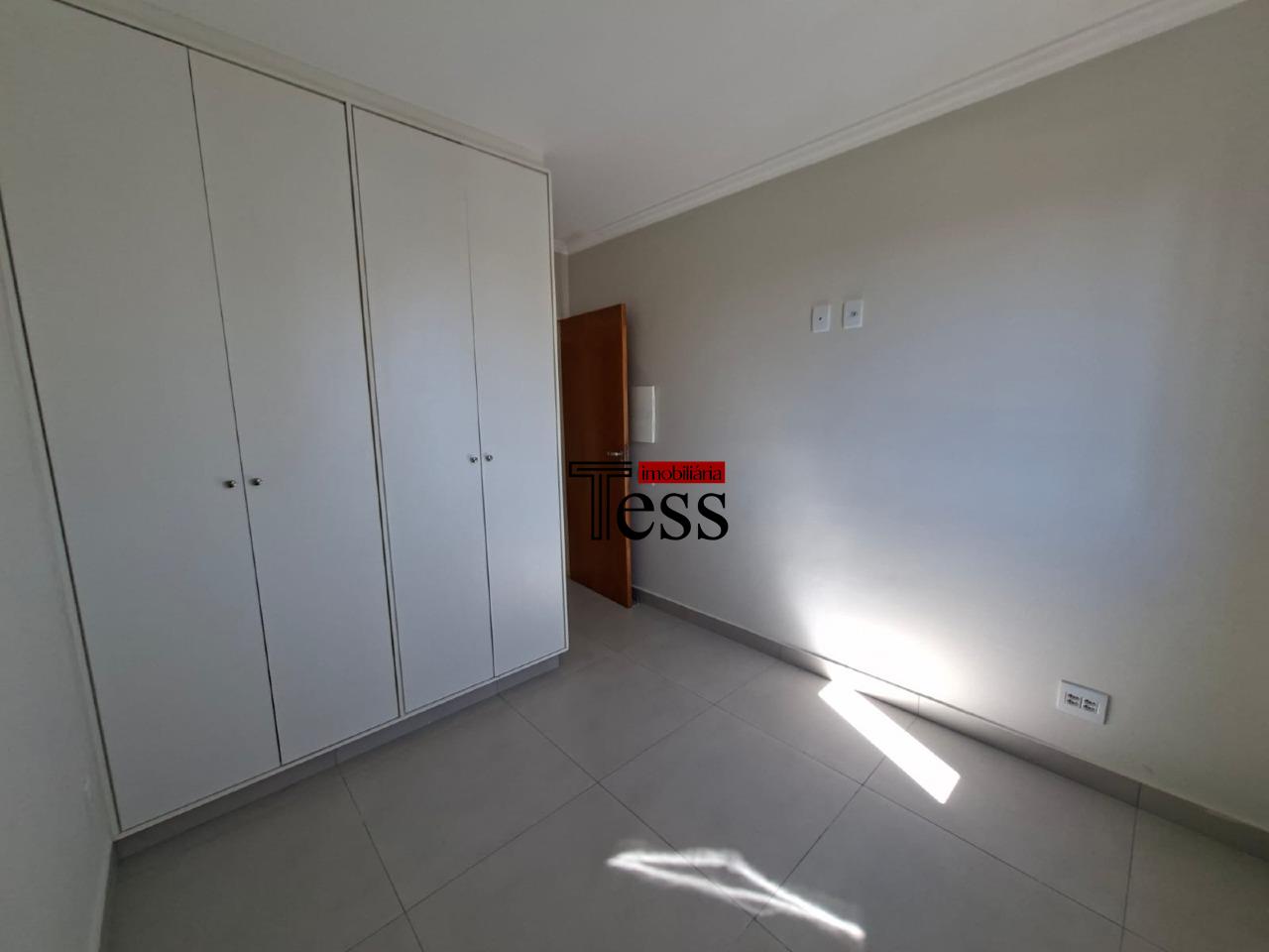Apartamento com 2 quartos para aluguel, 60m² — foto 14 de 22