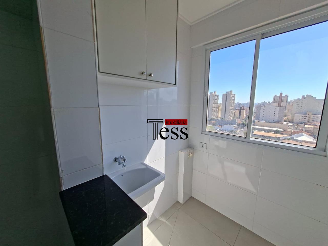 Apartamento com 2 quartos para aluguel, 60m² — foto 9 de 22