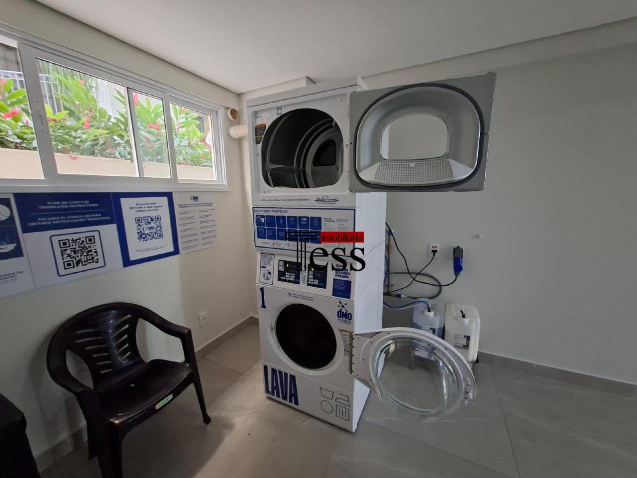 Apartamento com 2 quartos para aluguel, 60m² — foto 19 de 22
