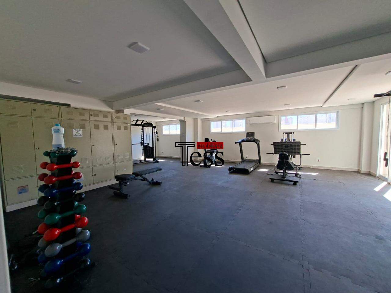 Apartamento com 2 quartos para aluguel, 60m² — foto 18 de 22