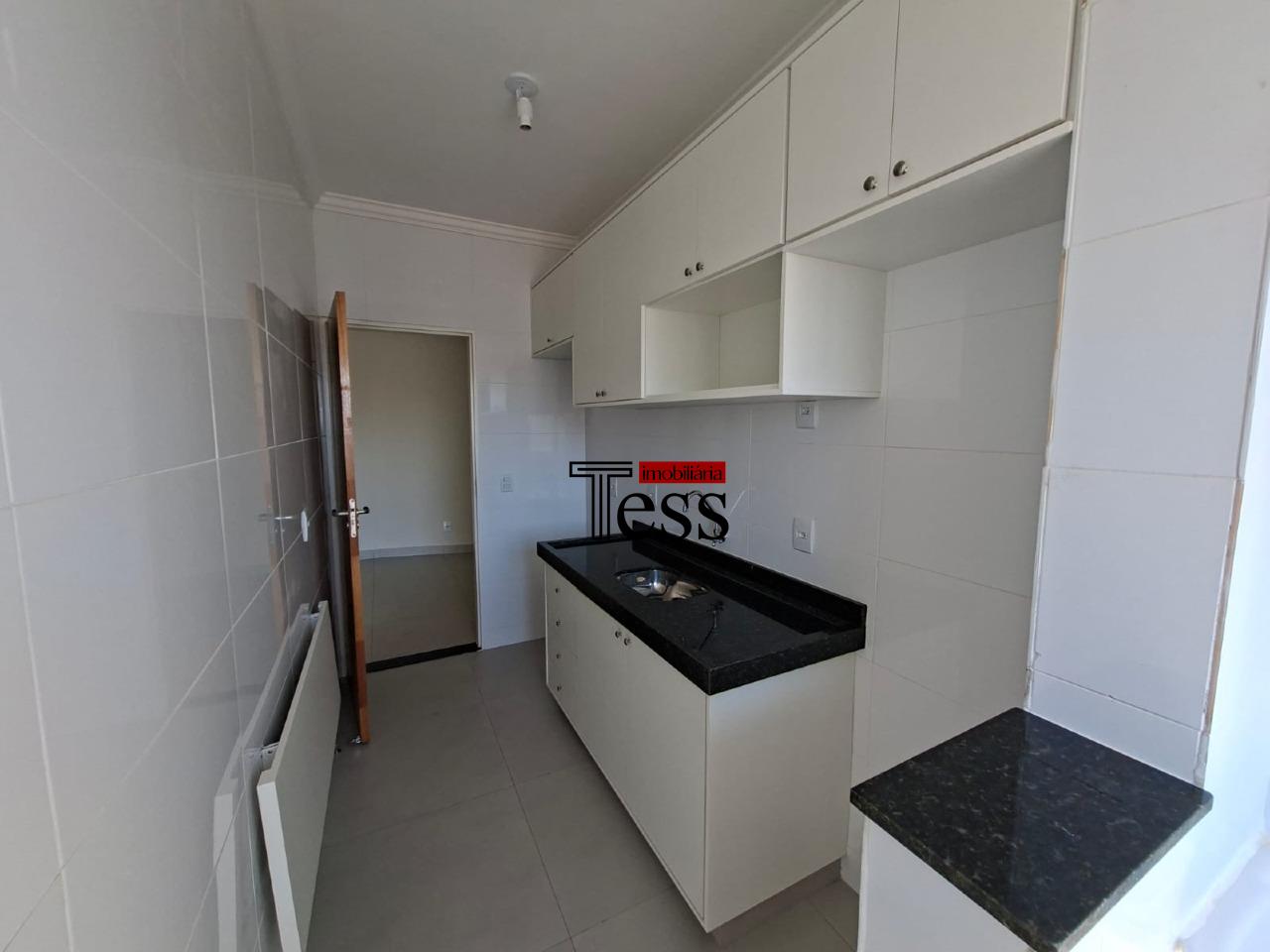 Apartamento com 2 quartos para aluguel, 60m² — foto 8 de 22