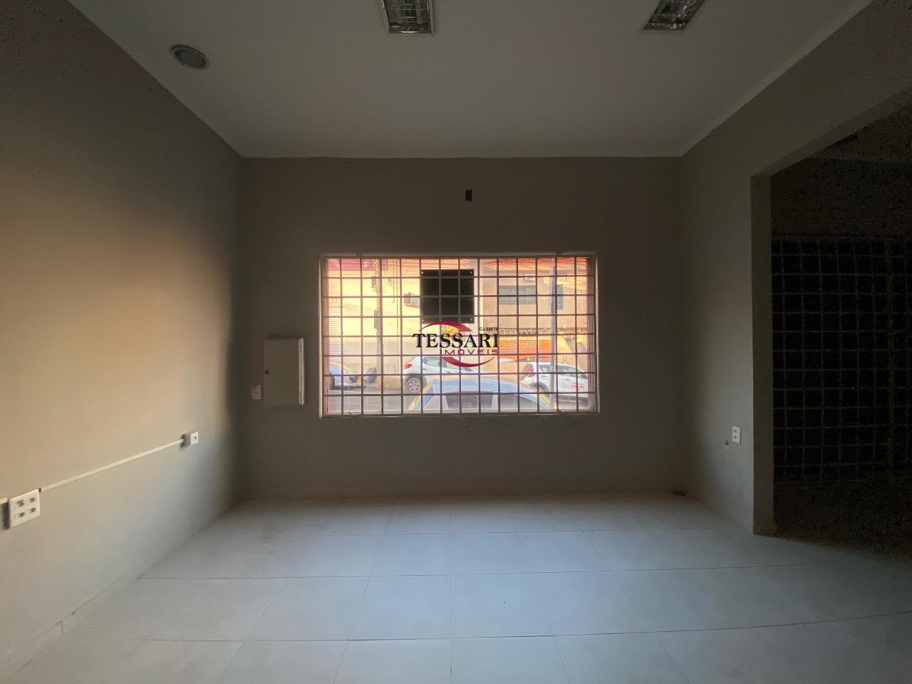 Conjunto Comercial / Sala para aluguel, 100m² — foto 9 de 20