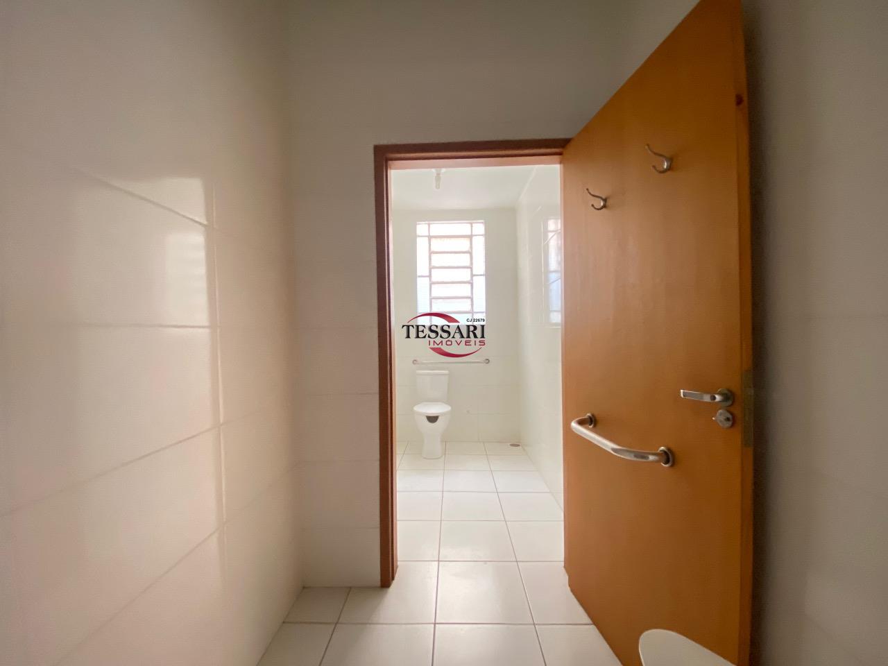 Conjunto Comercial / Sala para aluguel, 100m² — foto 13 de 20
