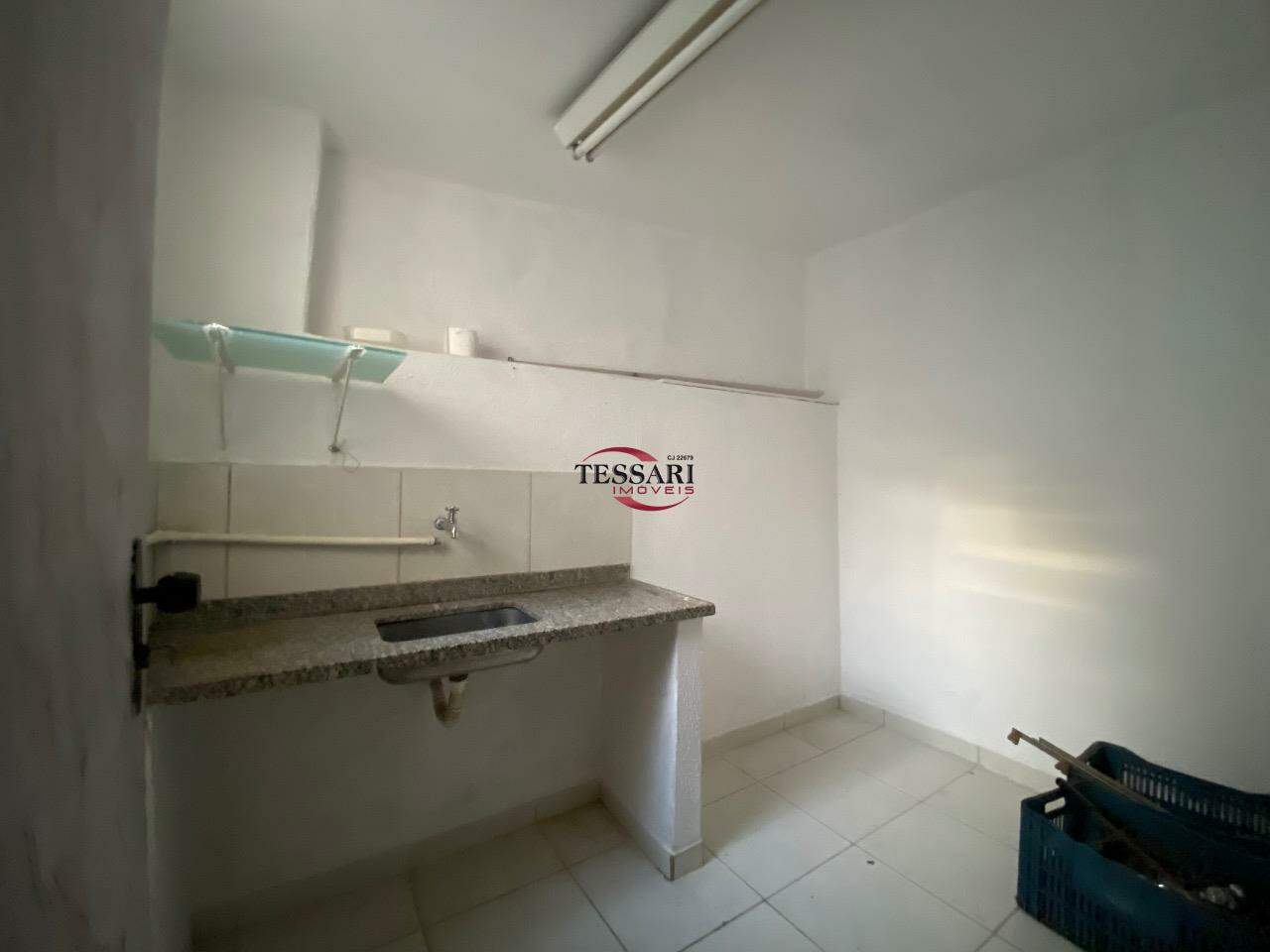 Conjunto Comercial / Sala para aluguel, 100m² — foto 17 de 20