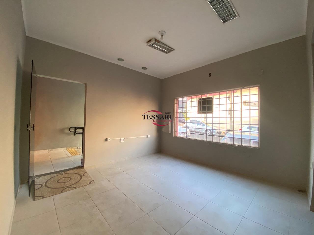 Conjunto Comercial / Sala para aluguel, 100m² — foto 8 de 20