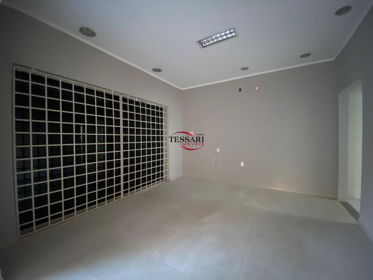 Conjunto Comercial / Sala para aluguel, 100m² — foto 10 de 20