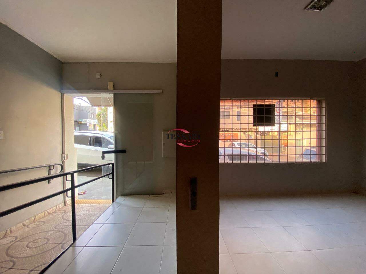 Conjunto Comercial / Sala para aluguel, 100m² — foto 3 de 20