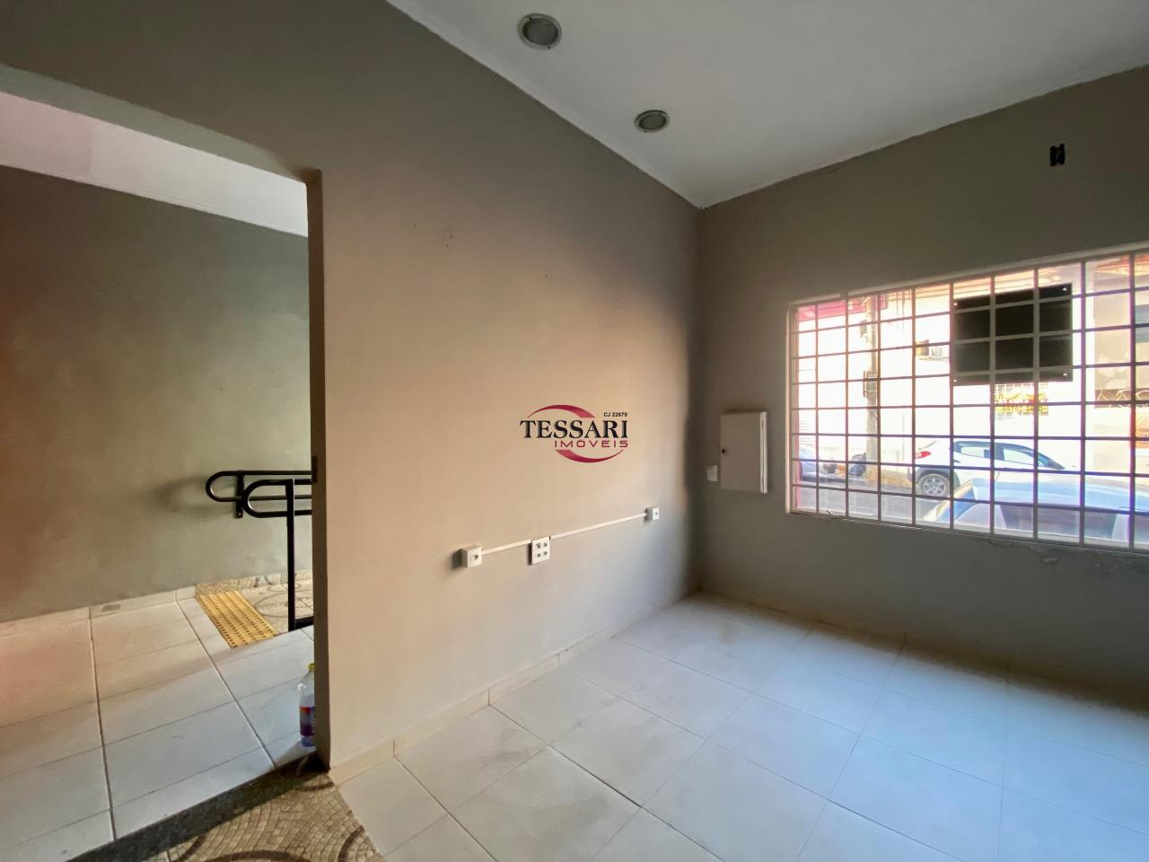 Conjunto Comercial / Sala para aluguel, 100m² — foto 6 de 20