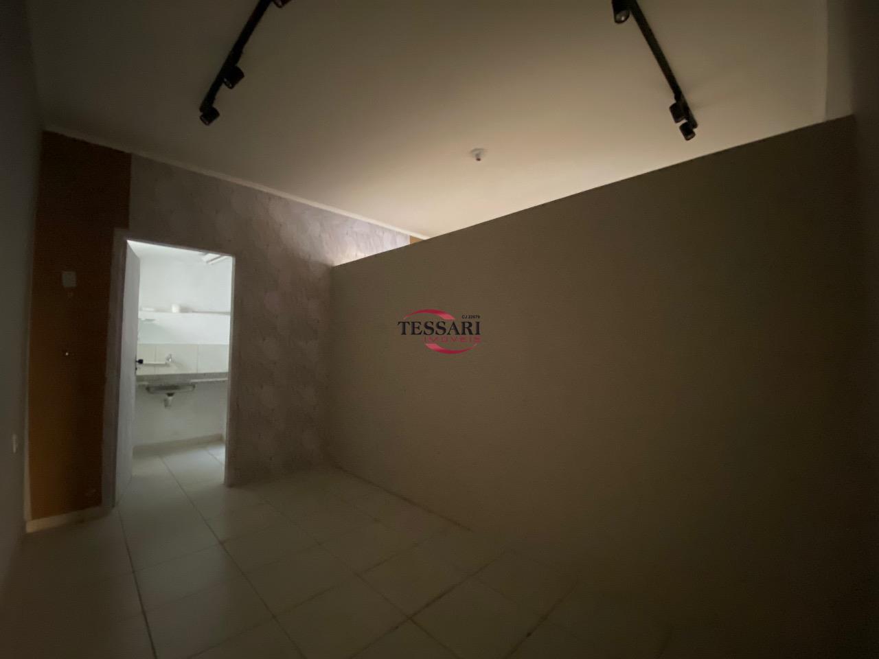 Conjunto Comercial / Sala para aluguel, 100m² — foto 15 de 20