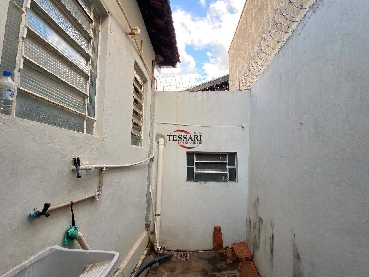 Conjunto Comercial / Sala para aluguel, 100m² — foto 19 de 20