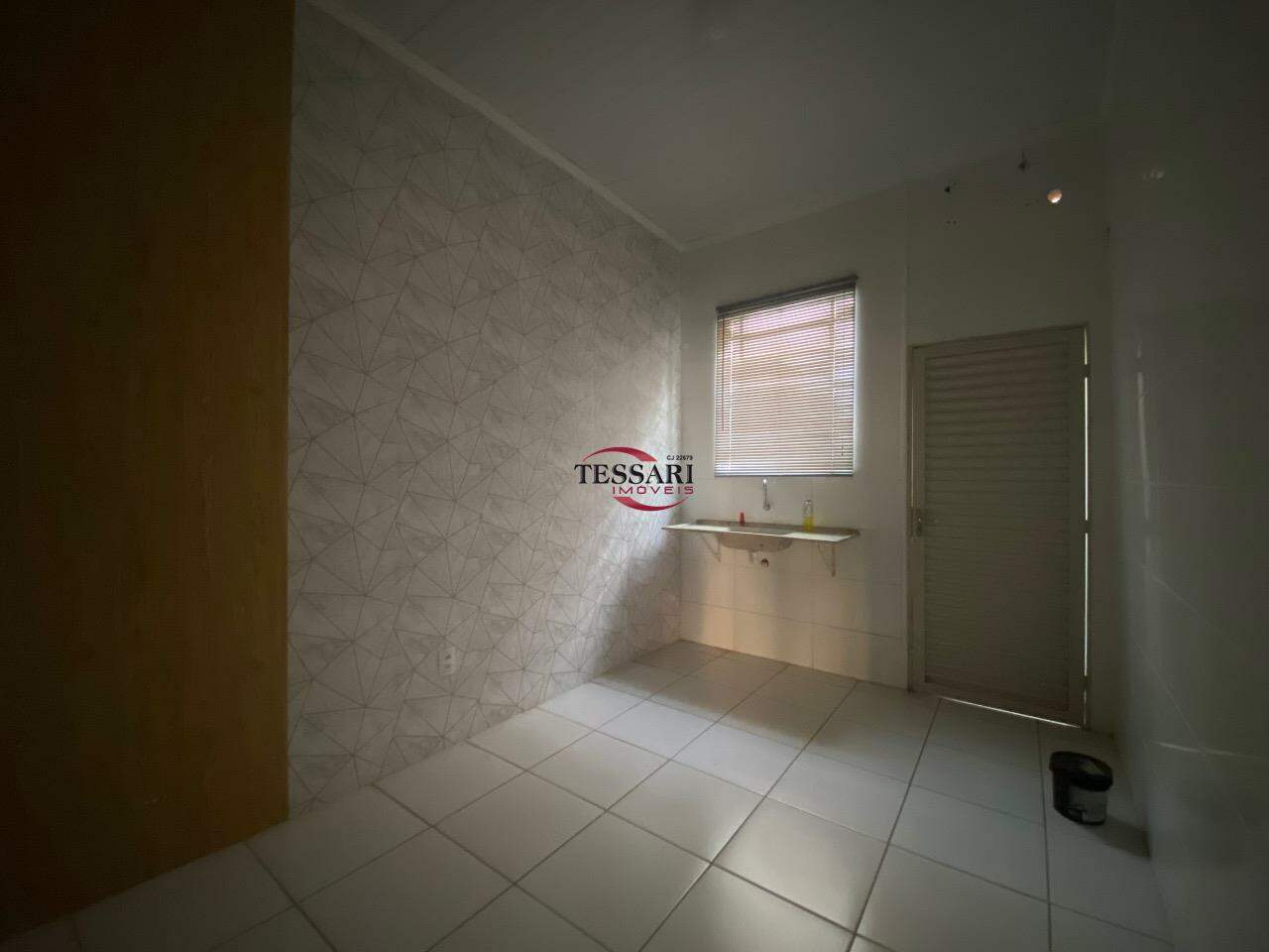 Conjunto Comercial / Sala para aluguel, 100m² — foto 14 de 20