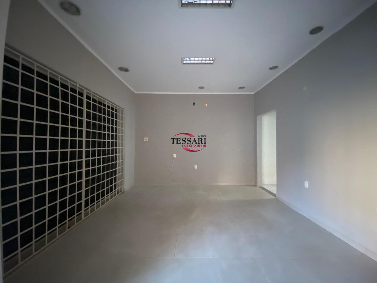 Conjunto Comercial / Sala para aluguel, 100m² — foto 11 de 20