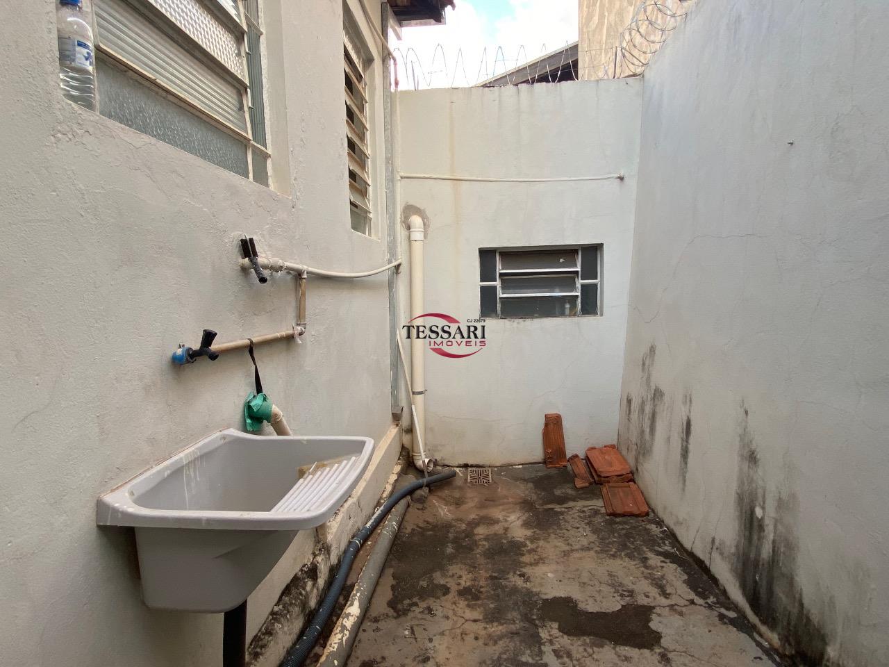 Conjunto Comercial / Sala para aluguel, 100m² — foto 20 de 20