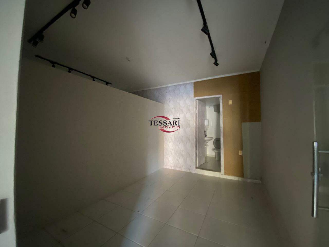 Conjunto Comercial / Sala para aluguel, 100m² — foto 16 de 20