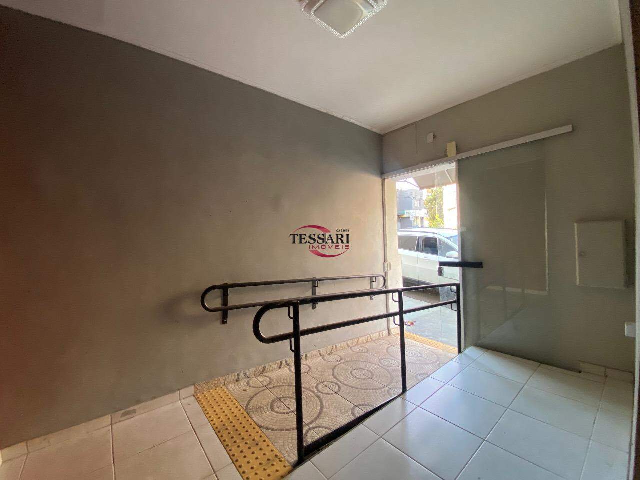 Conjunto Comercial / Sala para aluguel, 100m² — foto 4 de 20