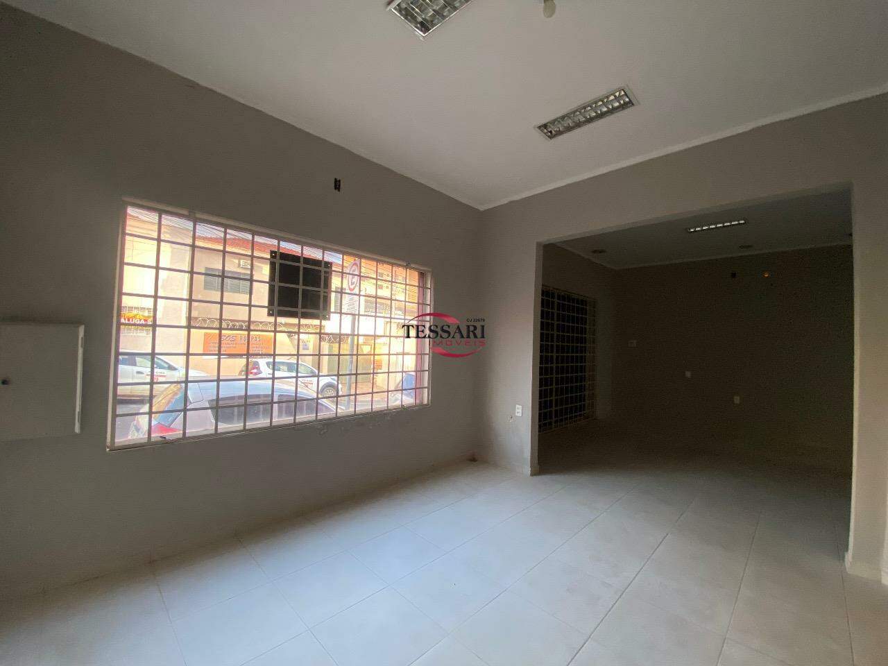 Conjunto Comercial / Sala para aluguel, 100m² — foto 5 de 20