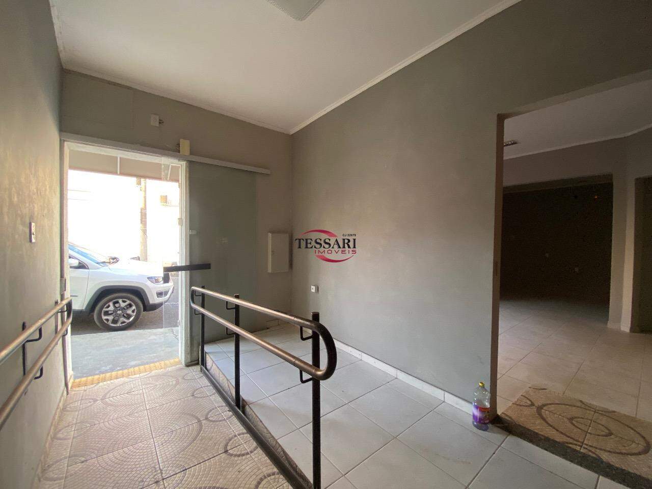 Conjunto Comercial / Sala para aluguel, 100m² — foto 2 de 20