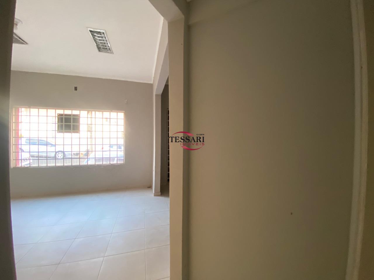 Conjunto Comercial / Sala para aluguel, 100m² — foto 7 de 20