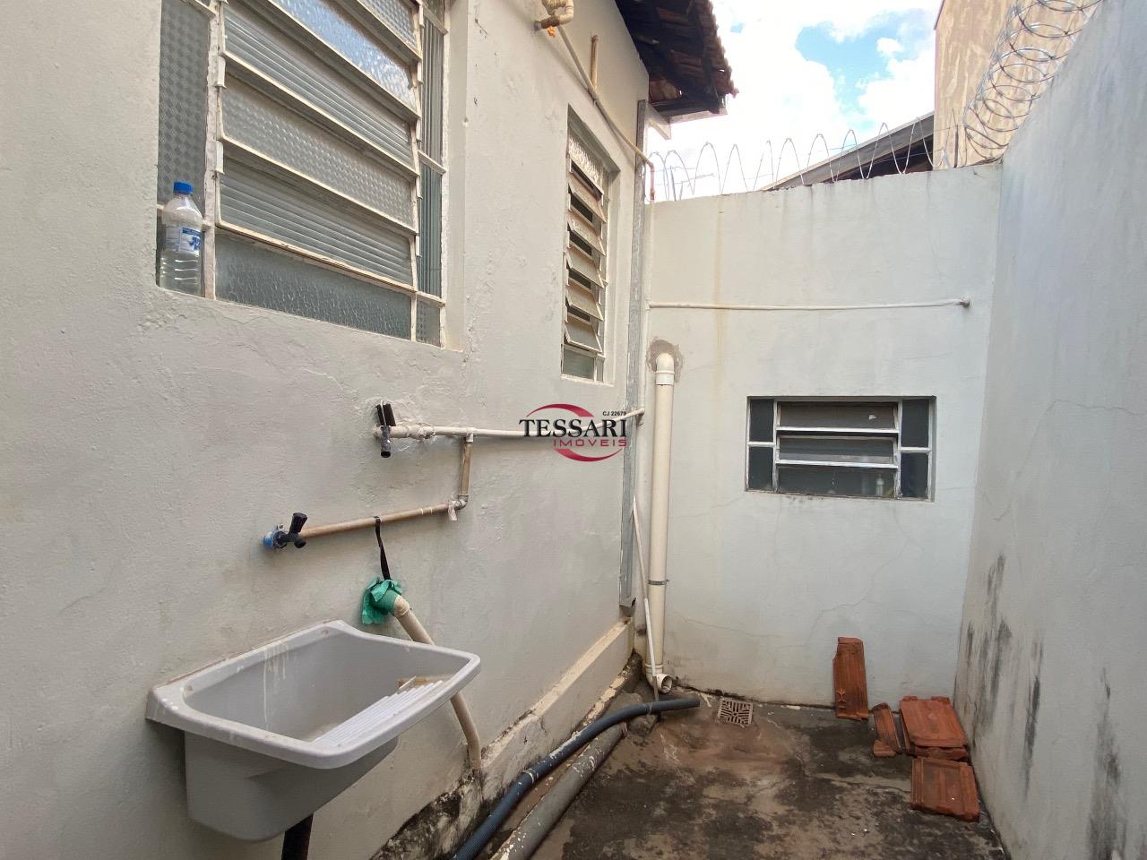 Conjunto Comercial / Sala para aluguel, 100m² — foto 18 de 20