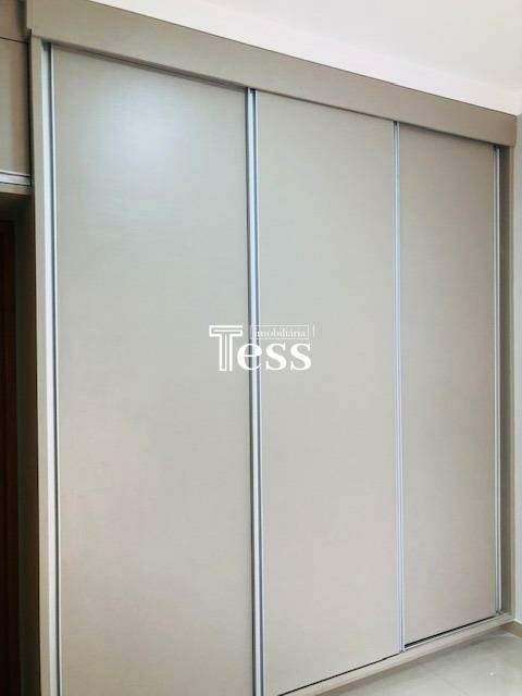 Casa de Condomínio com 3 quartos para aluguel, 185m² — foto 10 de 11