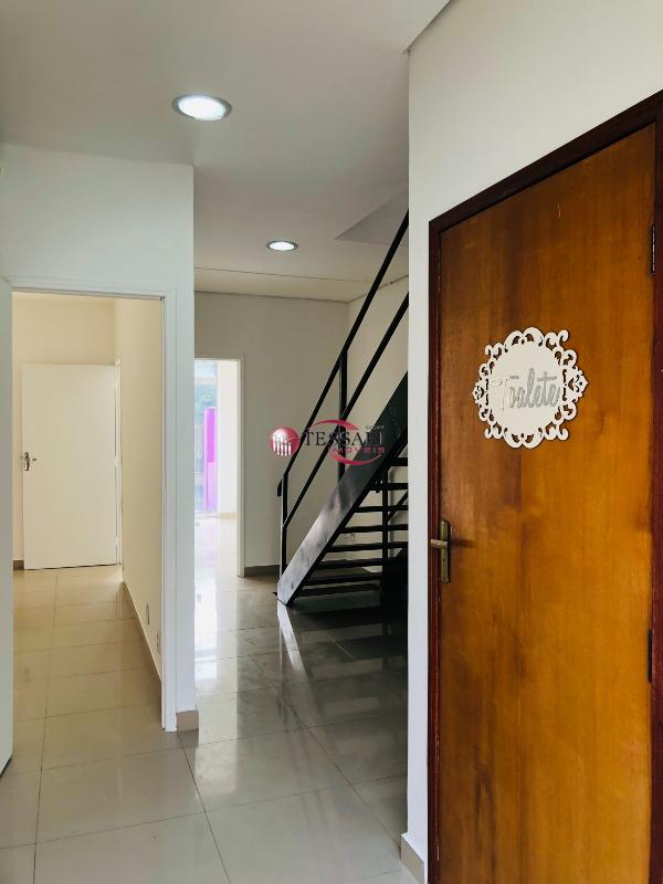 Conjunto Comercial / Sala para aluguel, 40m² — foto 14 de 18