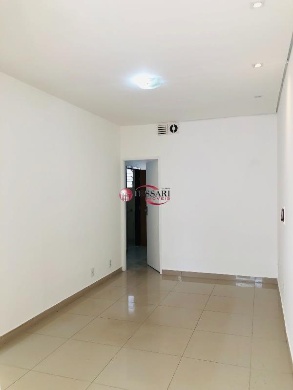 Conjunto Comercial / Sala para aluguel, 40m² — foto 8 de 18