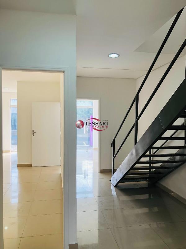 Conjunto Comercial / Sala para aluguel, 40m² — foto 13 de 18